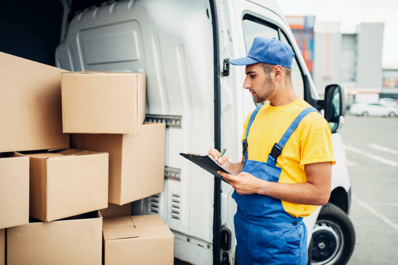 لماذا تختار فاست وينش